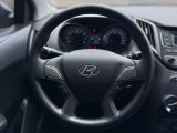 Samuel Automóveis | HB 20 1.6 COMFORT PLUS 16V 17/17 - foto 10