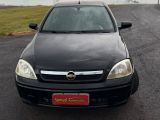 Samuel Automóveis | Corsa Hatch 1.4 MPFI MAXX SEDAN 8V 08/09 - foto 2