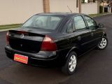 Samuel Automóveis | Corsa Hatch 1.4 MPFI MAXX SEDAN 8V 08/09 - foto 6
