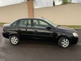 Samuel Automóveis | Corsa Hatch 1.4 MPFI MAXX SEDAN 8V 08/09 - foto 7
