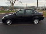 Samuel Automóveis | Corsa Hatch 1.4 MPFI MAXX SEDAN 8V 08/09 - foto 8