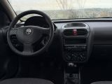 Samuel Automóveis | Corsa Hatch 1.4 MPFI MAXX SEDAN 8V 08/09 - foto 9