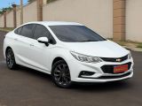 Samuel Automóveis | Cruze 1.4 TURBO LT 16V 18/18 - foto 1
