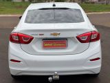 Samuel Automóveis | Cruze 1.4 TURBO LT 16V 18/18 - foto 5