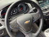 Samuel Automóveis | Cruze 1.4 TURBO LT 16V 18/18 - foto 9