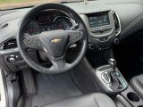 Samuel Automóveis | Cruze 1.4 TURBO LT 16V 18/18 - foto 10