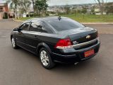 Samuel Automóveis | Vectra 2.0 MPFI ELEGANCE 8V 10/11 - foto 4