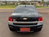 Samuel Automóveis | Vectra 2.0 MPFI ELEGANCE 8V 10/11 - foto 5
