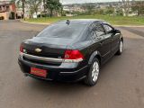 Samuel Automóveis | Vectra 2.0 MPFI ELEGANCE 8V 10/11 - foto 6