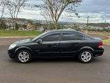 Samuel Automóveis | Vectra 2.0 MPFI ELEGANCE 8V 10/11 - foto 7