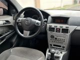 Samuel Automóveis | Vectra 2.0 MPFI ELEGANCE 8V 10/11 - foto 8