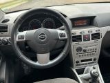 Samuel Automóveis | Vectra 2.0 MPFI ELEGANCE 8V 10/11 - foto 9