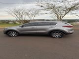 Samuel Automóveis | Sportage 2.0 LX 4X2 16V 17/18 - foto 8