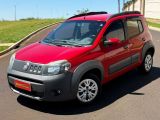 Samuel Automóveis | Uno 1.0 EVO WAY 8V 14/14 - foto 3