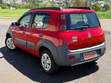 Samuel Automóveis | Uno 1.0 EVO WAY 8V 14/14 - foto 4