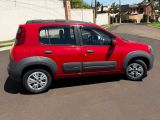 Samuel Automóveis | Uno 1.0 EVO WAY 8V 14/14 - foto 7