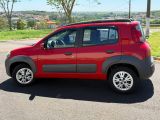 Samuel Automóveis | Uno 1.0 EVO WAY 8V 14/14 - foto 8