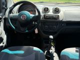 Samuel Automóveis | Uno 1.0 EVO WAY 8V 14/14 - foto 10