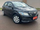 Samuel Automóveis | Onix 1.4 MPFI LT 8V 14/14 - foto 1