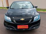 Samuel Automóveis | Onix 1.4 MPFI LT 8V 14/14 - foto 2