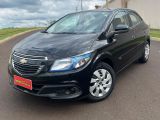 Samuel Automóveis | Onix 1.4 MPFI LT 8V 14/14 - foto 3