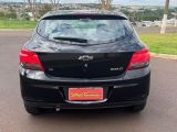 Samuel Automóveis | Onix 1.4 MPFI LT 8V 14/14 - foto 5