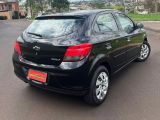 Samuel Automóveis | Onix 1.4 MPFI LT 8V 14/14 - foto 6