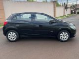 Samuel Automóveis | Onix 1.4 MPFI LT 8V 14/14 - foto 7