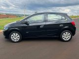 Samuel Automóveis | Onix 1.4 MPFI LT 8V 14/14 - foto 8