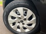 Samuel Automóveis | Onix 1.4 MPFI LT 8V 14/14 - foto 9