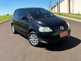 Samuel Automóveis | Fox 1.0 MI 8V 08/09 - foto 1