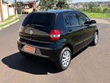 Samuel Automóveis | Fox 1.0 MI 8V 08/09 - foto 6