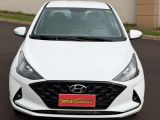 Samuel Automóveis | HB 20 Sedan 1.0 TGDI EVOLUTION 21/21 - foto 2