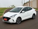 Samuel Automóveis | HB 20 Sedan 1.0 TGDI EVOLUTION 21/21 - foto 3