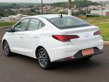 Samuel Automóveis | HB 20 Sedan 1.0 TGDI EVOLUTION 21/21 - foto 4