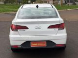 Samuel Automóveis | HB 20 Sedan 1.0 TGDI EVOLUTION 21/21 - foto 5