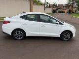Samuel Automóveis | HB 20 Sedan 1.0 TGDI EVOLUTION 21/21 - foto 7