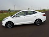 Samuel Automóveis | HB 20 Sedan 1.0 TGDI EVOLUTION 21/21 - foto 8
