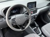 Samuel Automóveis | HB 20 Sedan 1.0 TGDI EVOLUTION 21/21 - foto 9