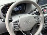 Samuel Automóveis | HB 20 Sedan 1.0 TGDI EVOLUTION 21/21 - foto 10