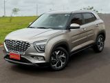 Samuel Automóveis | Creta 1.0 TGDI LIMITED 21/22 - foto 3