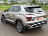 Samuel Automóveis | Creta 1.0 TGDI LIMITED 21/22 - foto 4