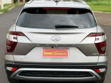 Samuel Automóveis | Creta 1.0 TGDI LIMITED 21/22 - foto 5