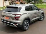 Samuel Automóveis | Creta 1.0 TGDI LIMITED 21/22 - foto 6