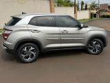 Samuel Automóveis | Creta 1.0 TGDI LIMITED 21/22 - foto 7