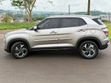 Samuel Automóveis | Creta 1.0 TGDI LIMITED 21/22 - foto 8