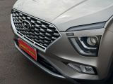 Samuel Automóveis | Creta 1.0 TGDI LIMITED 21/22 - foto 9