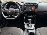 Samuel Automóveis | Creta 1.0 TGDI LIMITED 21/22 - foto 10