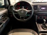 Gregolini Veículos | Amarok 2.0 TRENDLINE 4X4 CD 16V TURBO INTERCOOLER 18/18 - foto 6