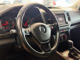 Gregolini Veículos | Amarok 2.0 TRENDLINE 4X4 CD 16V TURBO INTERCOOLER 18/18 - foto 9